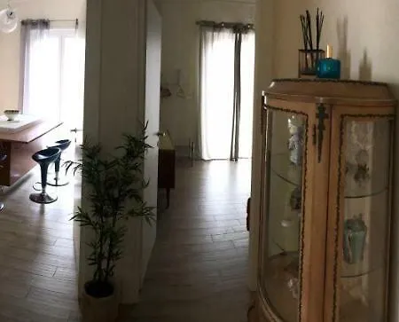Il Teatro *