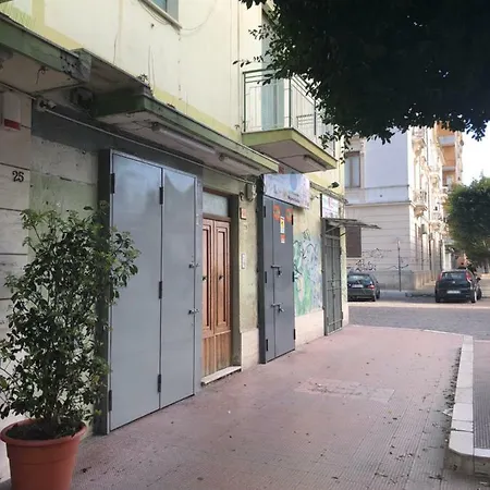 Il Teatro