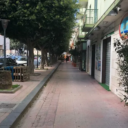 Il Teatro * Crotone